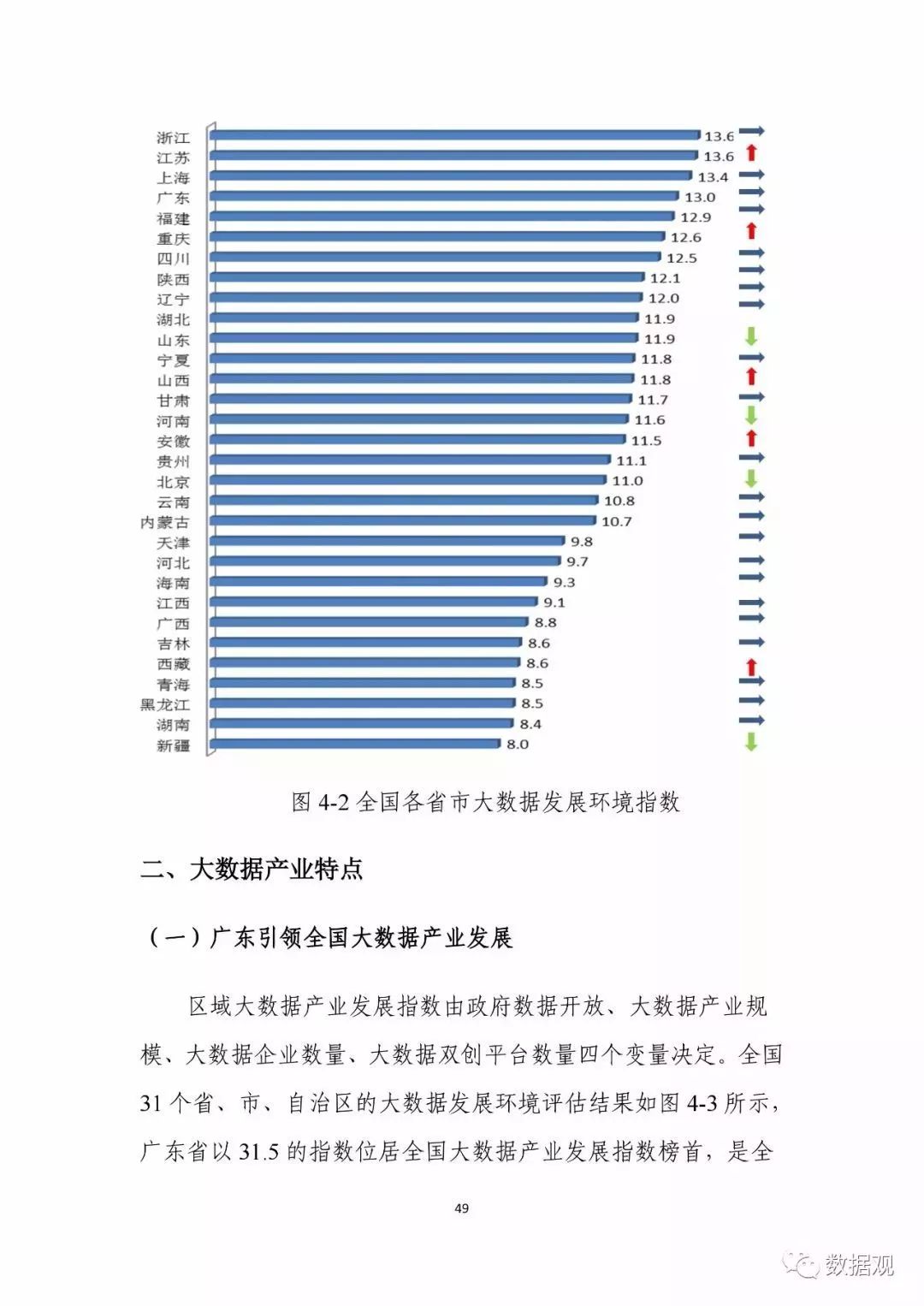 流灬殇丿艾小沫☆