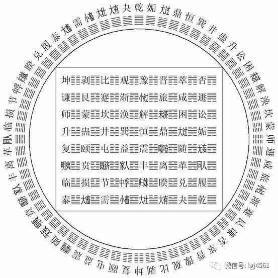 香港二四六开奖结果十开奖记录4,科技成语解析说明_精装款57.709