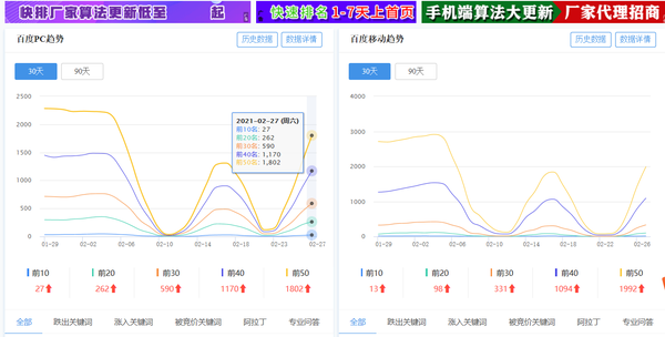 122678查一肖一码,深入设计执行方案_vShop76.786