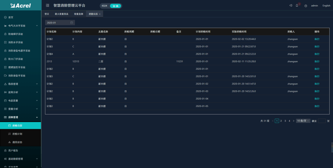 新澳门一码一码100准确,数据引导设计策略_OP44.510