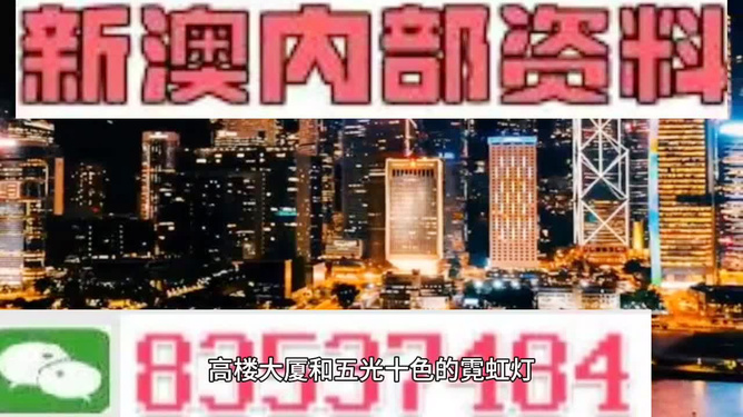 轩辕丶玉儿