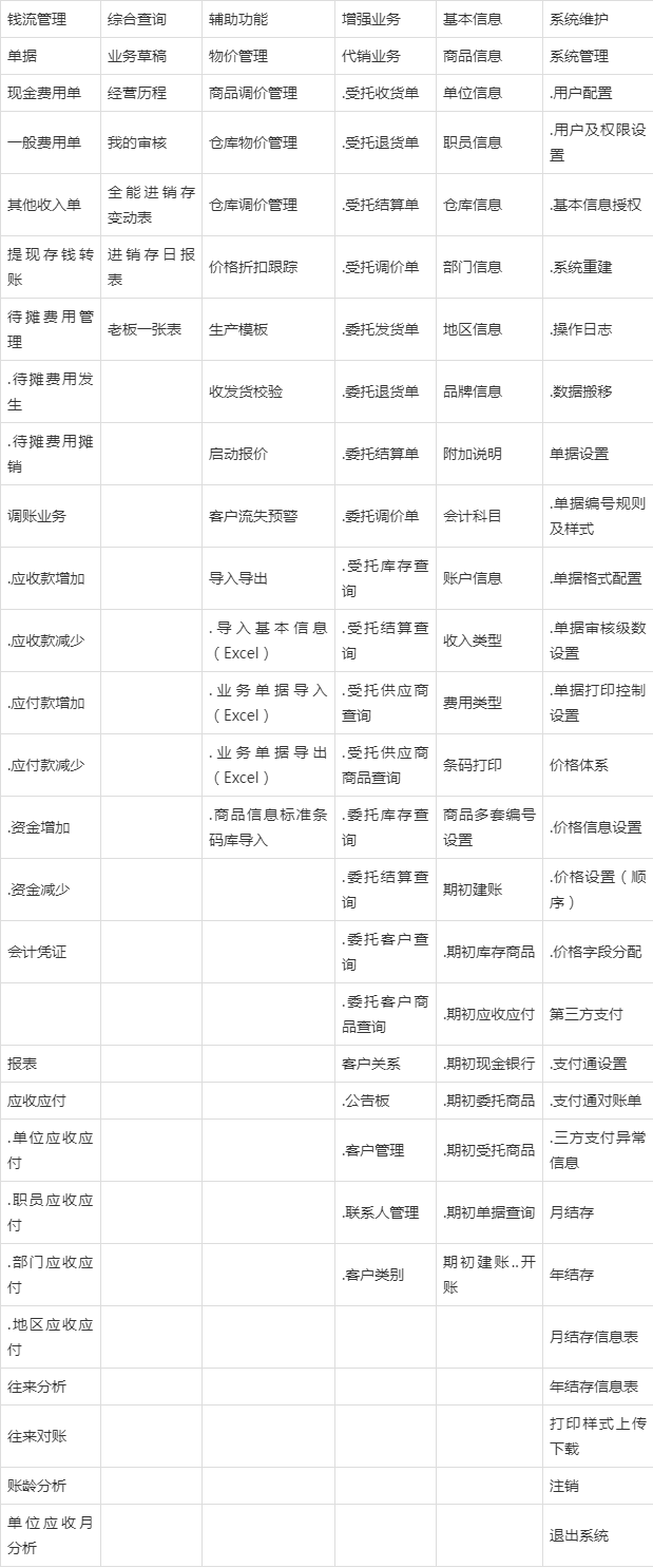 管家婆一肖一码温州纳,时代资料解释落实_Elite18.977