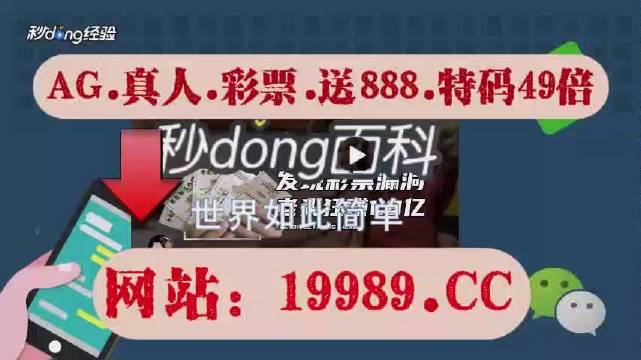 2024澳门天天开好彩大全下载,详细解答解释定义_XR43.71