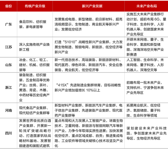 澳门六和彩资料查询2024年免费查询01-36,全面解读说明_WP48.376