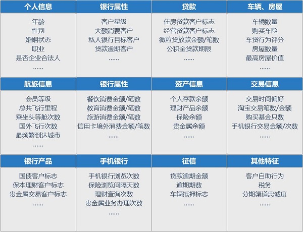 精准一肖100%准确精准的含义,正确解答定义_win305.210