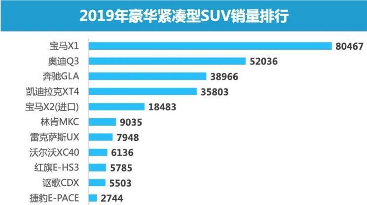 新澳天天开奖资料大全272期,实时数据解释定义_移动版51.558