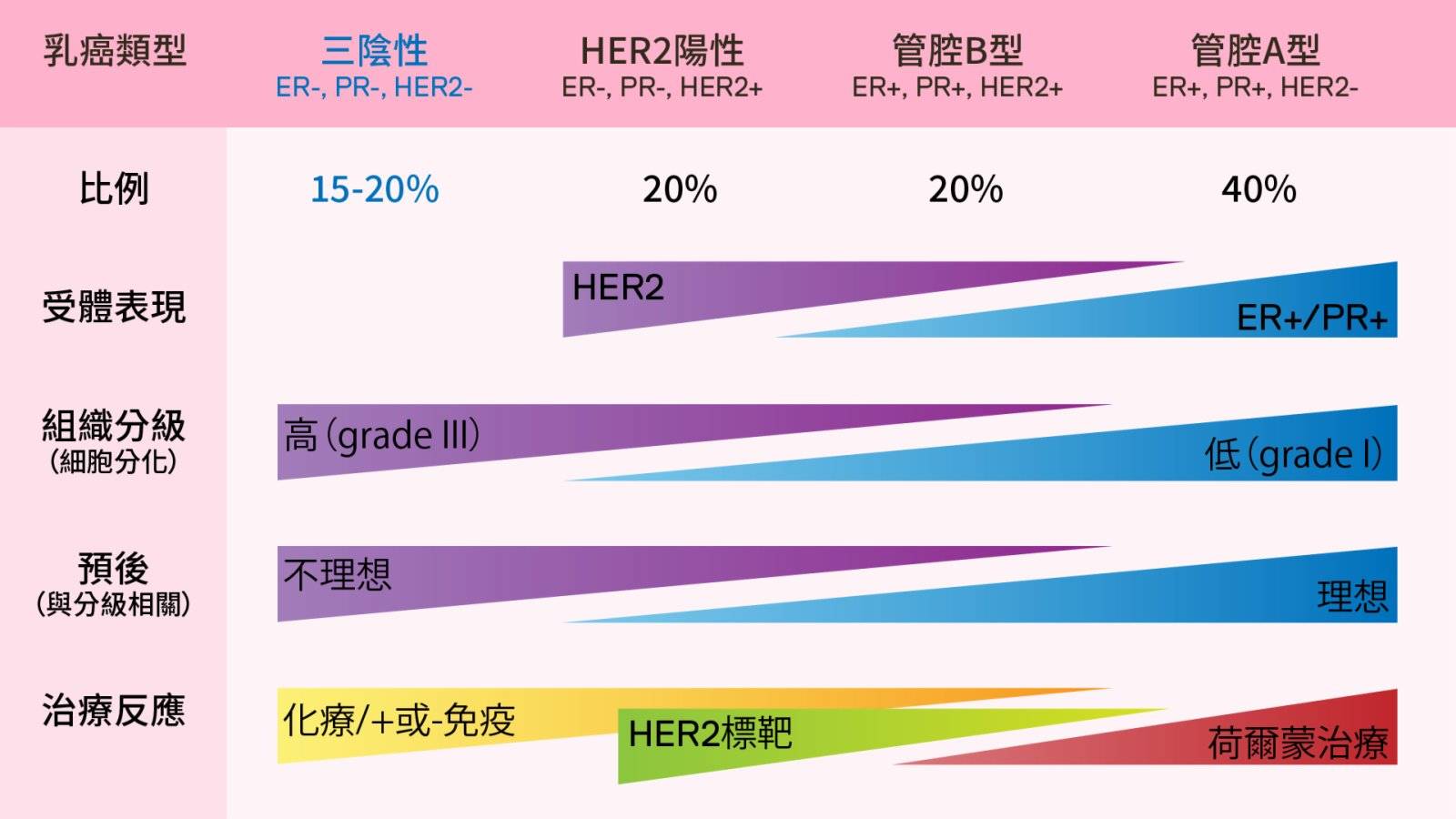 香港免六台彩图库,最新热门解答定义_桌面版57.537