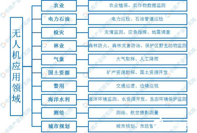 惠泽天下免费资料大全查询,实证数据解释定义_MP61.889