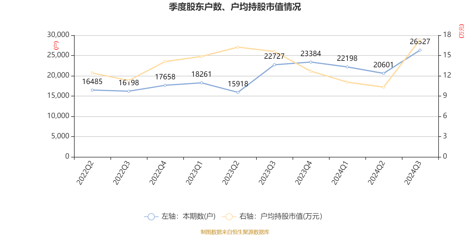 濠江论坛澳门资料2024,实地说明解析_影像版71.501