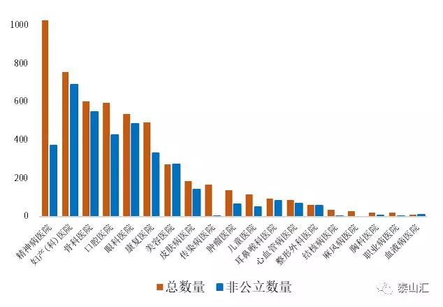 新澳最新最准资料大全,深入数据执行计划_Phablet53.640