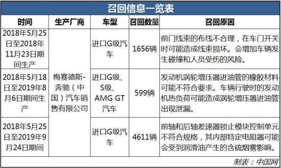 澳门最精准正最精准龙门,实践性计划实施_GT88.547