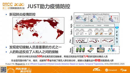 澳门六开奖最新开奖结果,确保成语解释落实的问题_Advance69.593