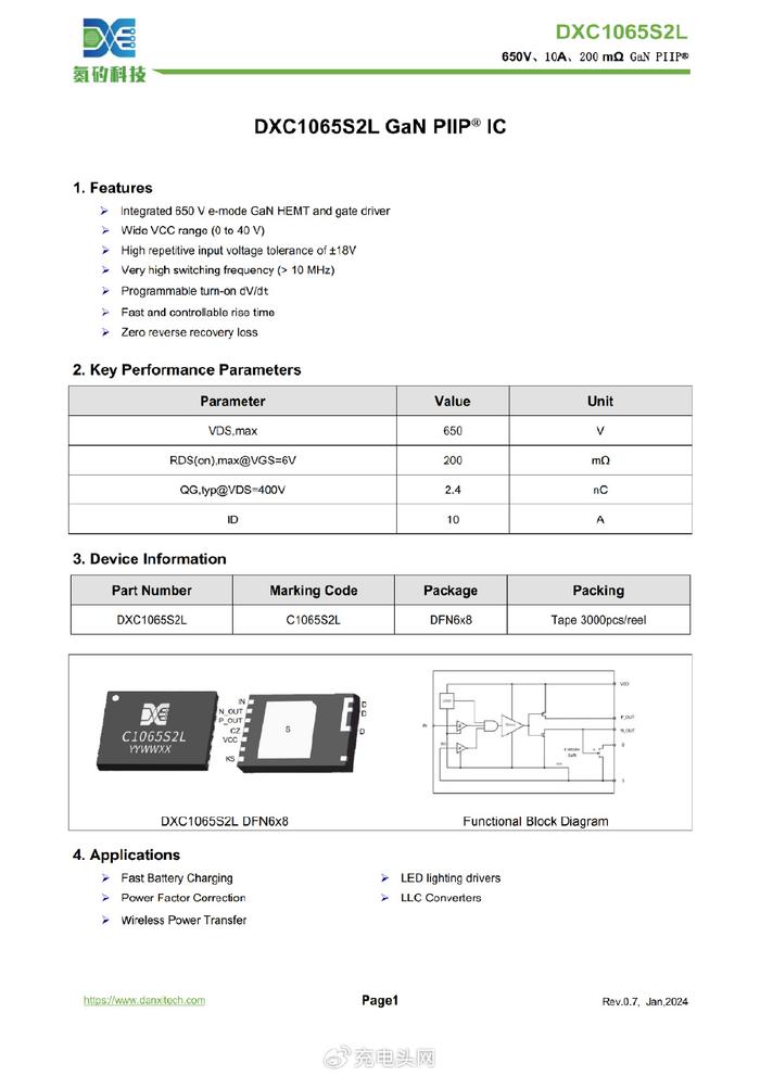 王中王资料大全料大全1,前沿分析解析_PT40.650