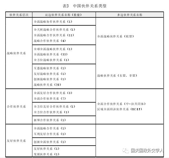 新澳门一码一肖一特一中水果爷爷,持久设计方案策略_R版19.127